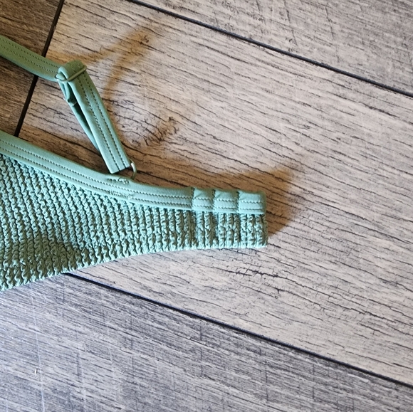 Victoria secrets Pink bundle - Picture 5 of 13